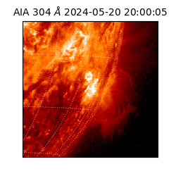 saia - 2024-05-20T20:00:05.129000