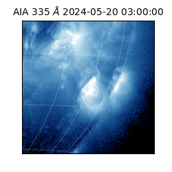 saia - 2024-05-20T03:00:00.638000