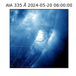 saia - 2024-05-20T06:00:00.625000