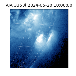 saia - 2024-05-20T10:00:00.626000