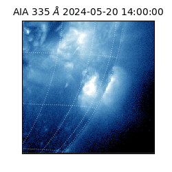 saia - 2024-05-20T14:00:00.625000