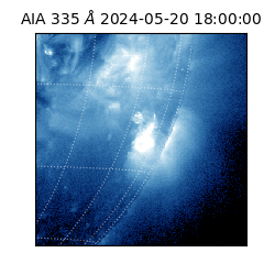 saia - 2024-05-20T18:00:00.625000