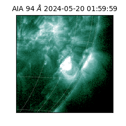 saia - 2024-05-20T01:59:59.122000