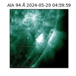 saia - 2024-05-20T04:59:59.122000