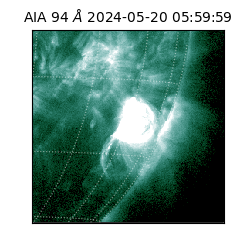 saia - 2024-05-20T05:59:59.122000