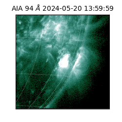 saia - 2024-05-20T13:59:59.122000