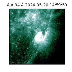 saia - 2024-05-20T14:59:59.130000