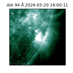 saia - 2024-05-20T16:00:11.122000