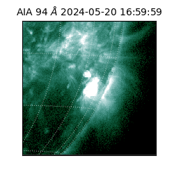 saia - 2024-05-20T16:59:59.146000