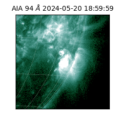 saia - 2024-05-20T18:59:59.122000