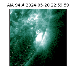 saia - 2024-05-20T22:59:59.122000