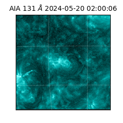 saia - 2024-05-20T02:00:06.625000