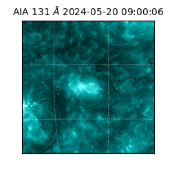 saia - 2024-05-20T09:00:06.631000