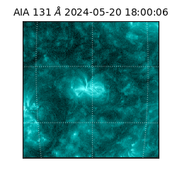 saia - 2024-05-20T18:00:06.622000