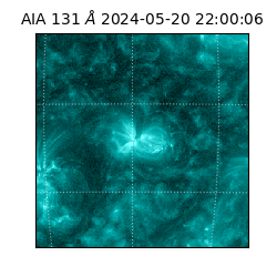 saia - 2024-05-20T22:00:06.616000