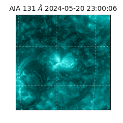 saia - 2024-05-20T23:00:06.623000