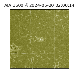 saia - 2024-05-20T02:00:14.125000