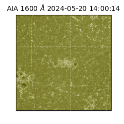 saia - 2024-05-20T14:00:14.126000