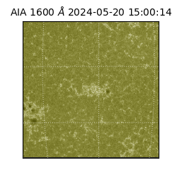 saia - 2024-05-20T15:00:14.125000