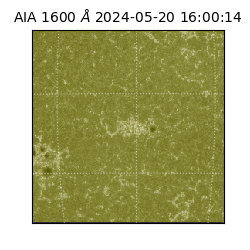 saia - 2024-05-20T16:00:14.126000