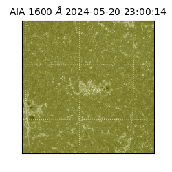 saia - 2024-05-20T23:00:14.129000