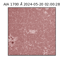 saia - 2024-05-20T02:00:28.717000