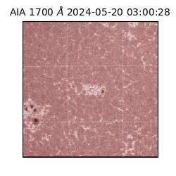 saia - 2024-05-20T03:00:28.726000