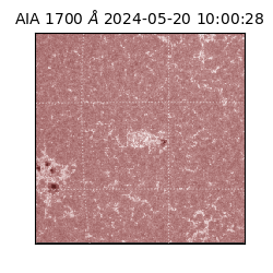 saia - 2024-05-20T10:00:28.718000