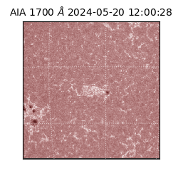 saia - 2024-05-20T12:00:28.718000