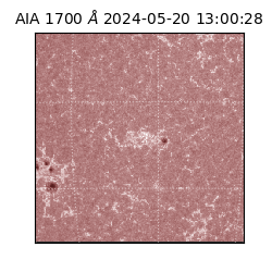 saia - 2024-05-20T13:00:28.718000