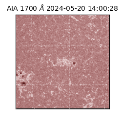 saia - 2024-05-20T14:00:28.717000