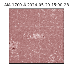 saia - 2024-05-20T15:00:28.719000