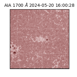 saia - 2024-05-20T16:00:28.718000