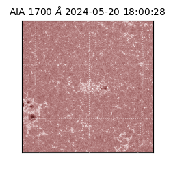 saia - 2024-05-20T18:00:28.710000