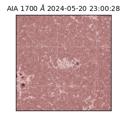 saia - 2024-05-20T23:00:28.721000