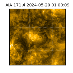 saia - 2024-05-20T01:00:09.350000