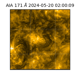 saia - 2024-05-20T02:00:09.349000