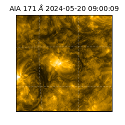 saia - 2024-05-20T09:00:09.351000