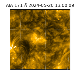 saia - 2024-05-20T13:00:09.349000