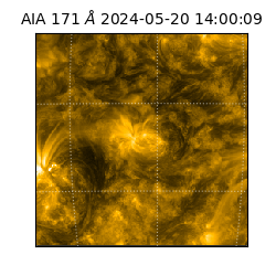 saia - 2024-05-20T14:00:09.350000