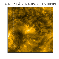 saia - 2024-05-20T16:00:09.350000