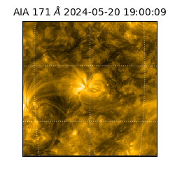 saia - 2024-05-20T19:00:09.350000