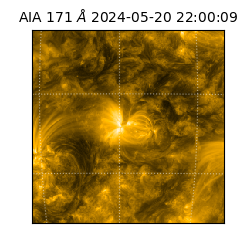 saia - 2024-05-20T22:00:09.342000