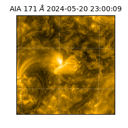 saia - 2024-05-20T23:00:09.350000
