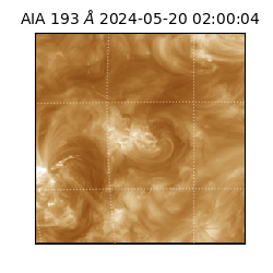 saia - 2024-05-20T02:00:04.843000