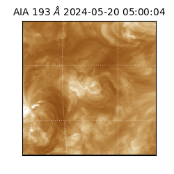 saia - 2024-05-20T05:00:04.835000
