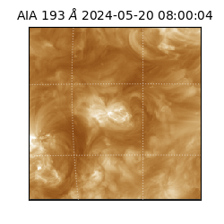 saia - 2024-05-20T08:00:04.843000