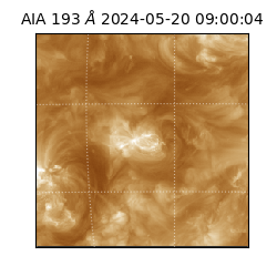saia - 2024-05-20T09:00:04.843000