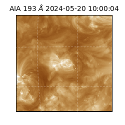 saia - 2024-05-20T10:00:04.843000