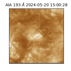 saia - 2024-05-20T15:00:28.843000